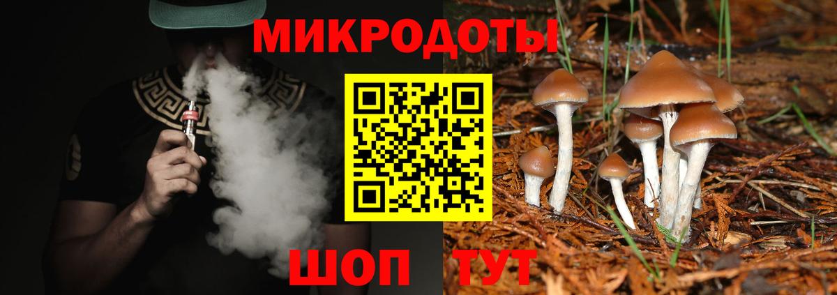 Псилоцибиновые грибы MAGIC MUSHROOMS  Вход с VPN  Старая Купавна  Галлюциногенные грибы MAGIC MUSHROOMS 