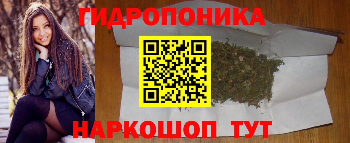 Каннабис OG Kush  Вход с VPN  Старая Купавна  Бошки Шишки семена  Бошки марихуана сатива 